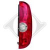 DIEDERICHS 3486093 Combination Rearlight